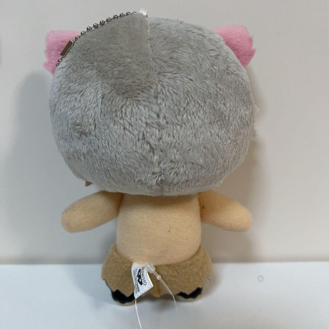 epi