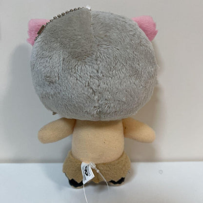 epi