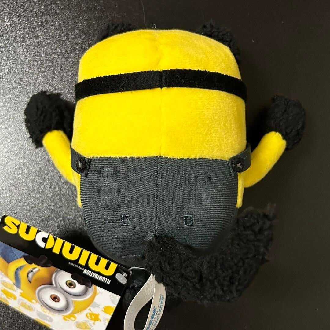 epi