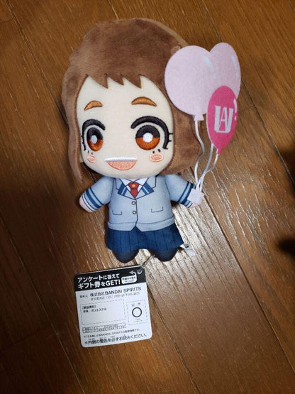 epi