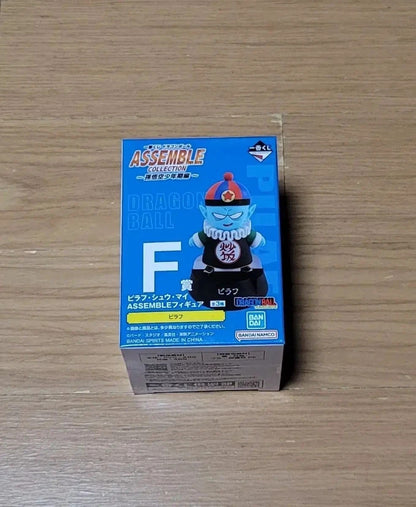 epi