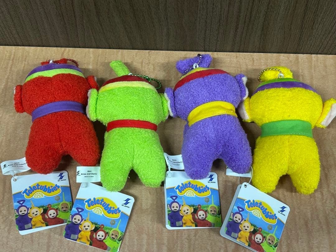 epi