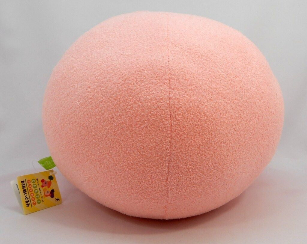 epi