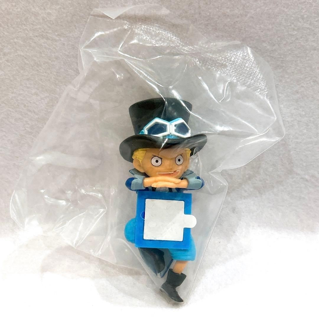 epi