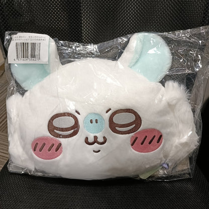 epi