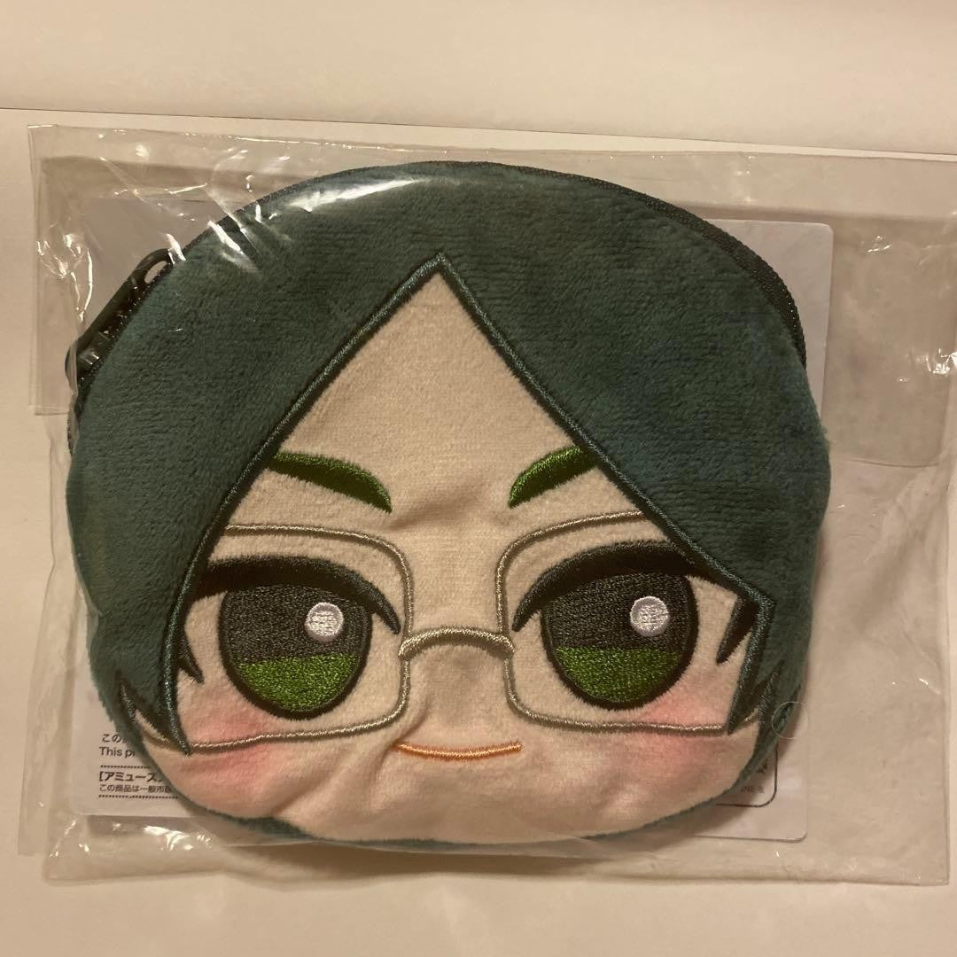 epi