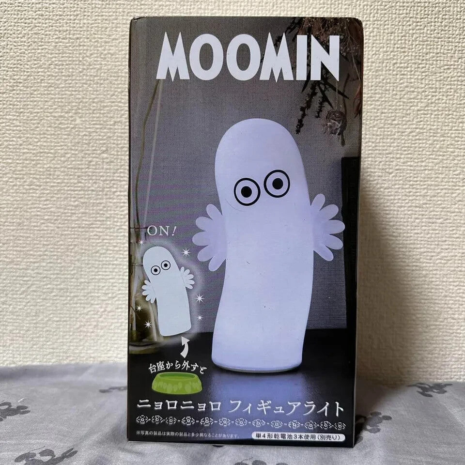 epi