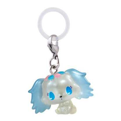 # Jewelpet Mejirushi Accessory - Sapphie0
