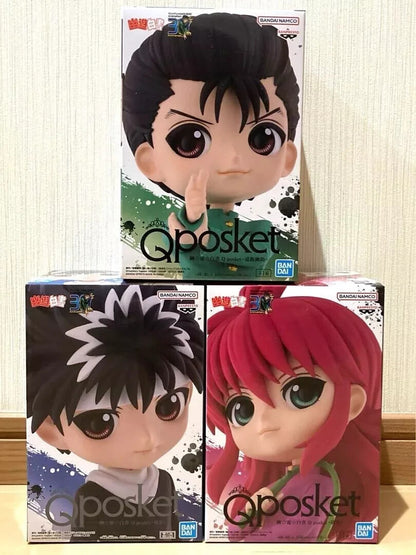 epi