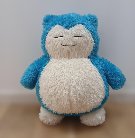epi