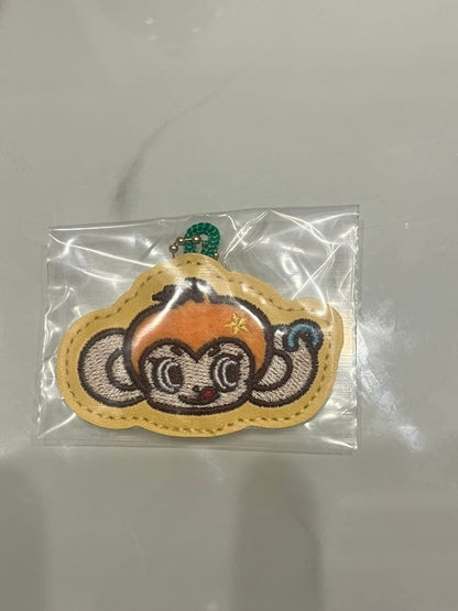epi