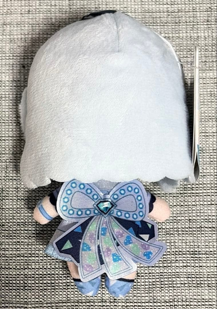 epi