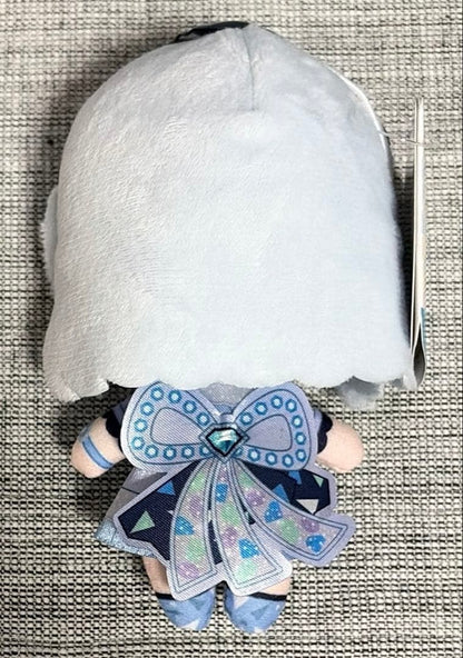 epi