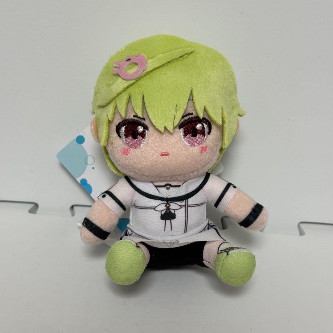 epi