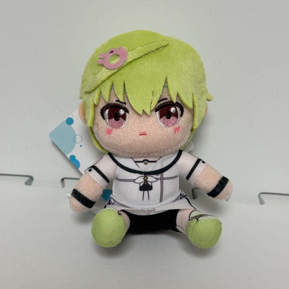 epi