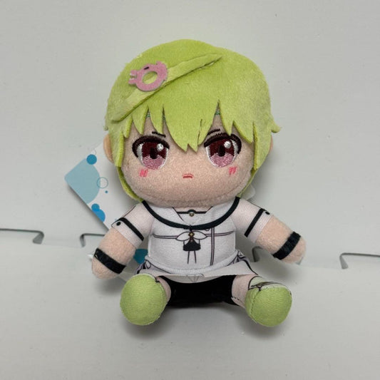 epi
