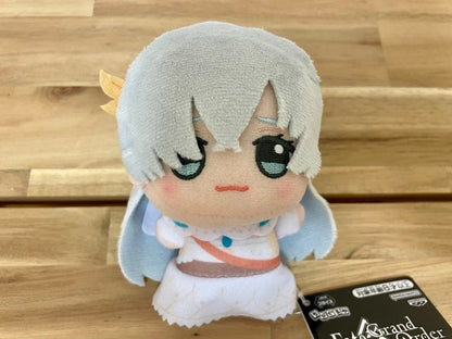 epi