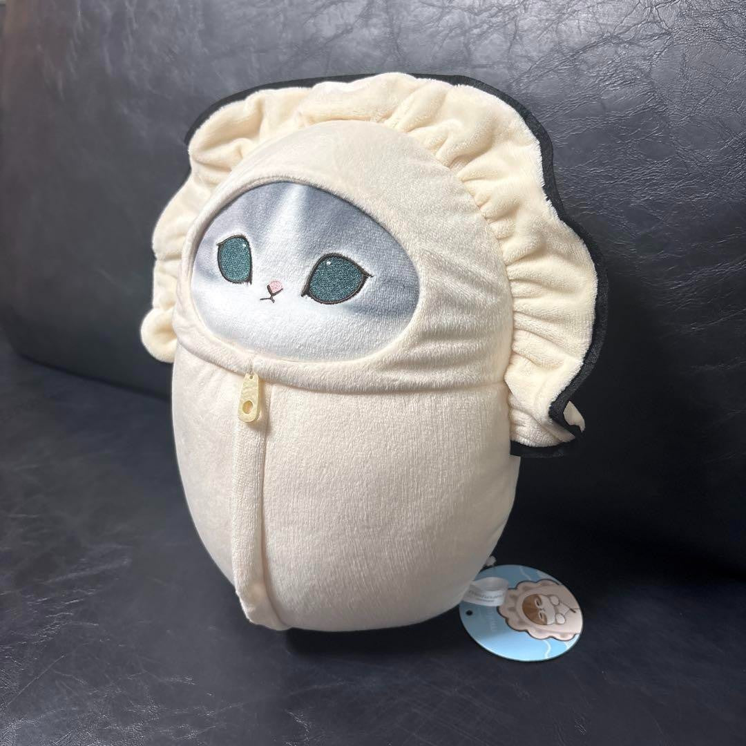 epi