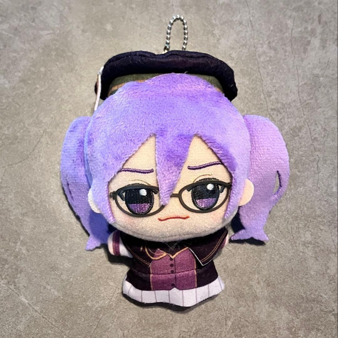 epi