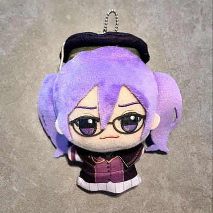 epi