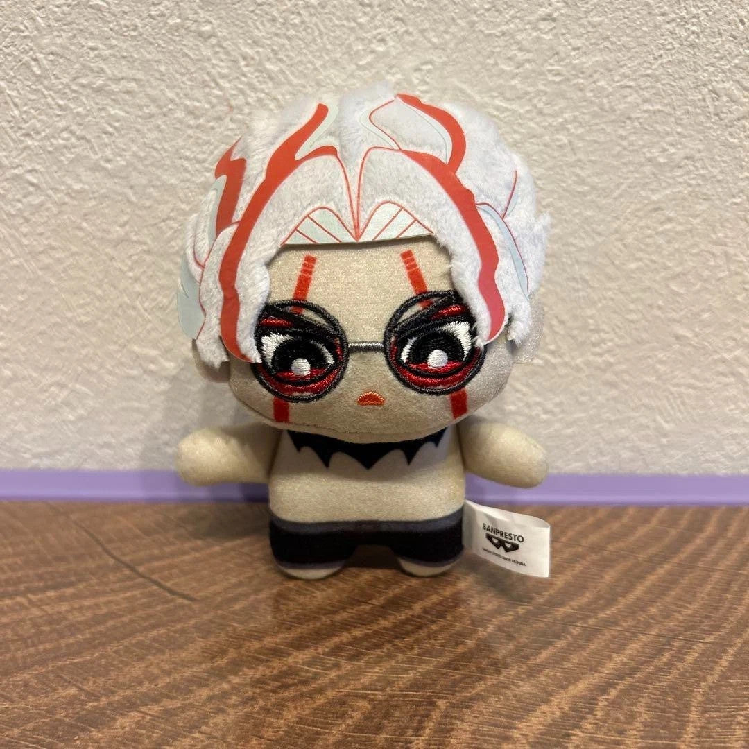 epi