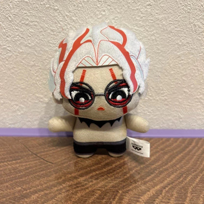 epi