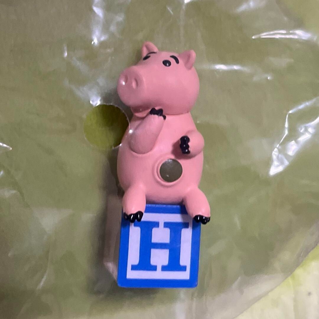 epi