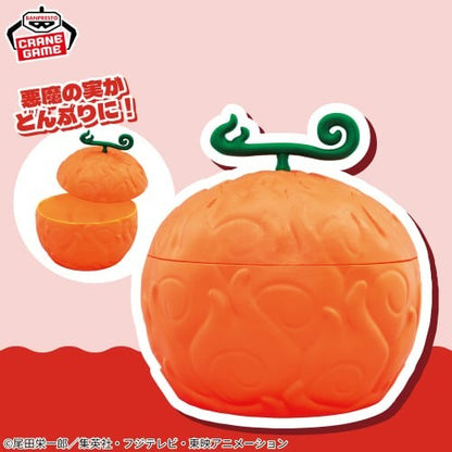 epi