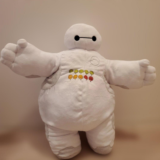 epi