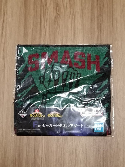 epi