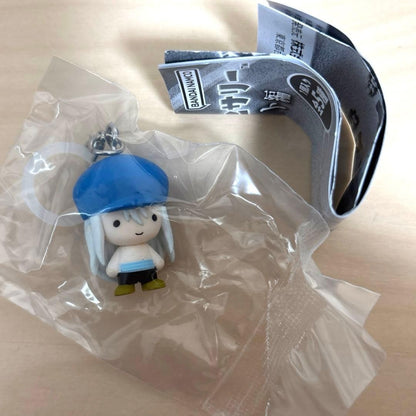 epi
