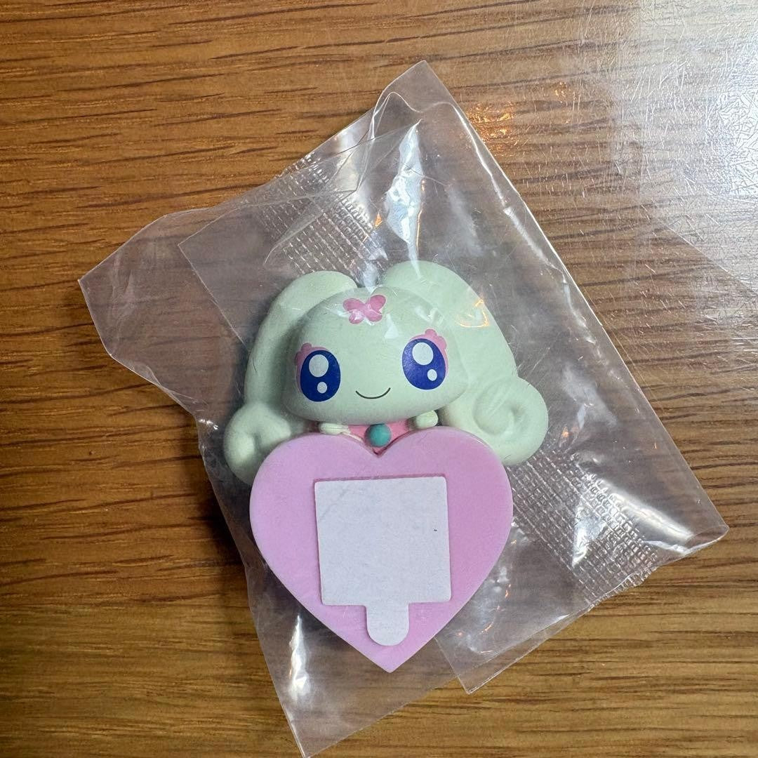 epi