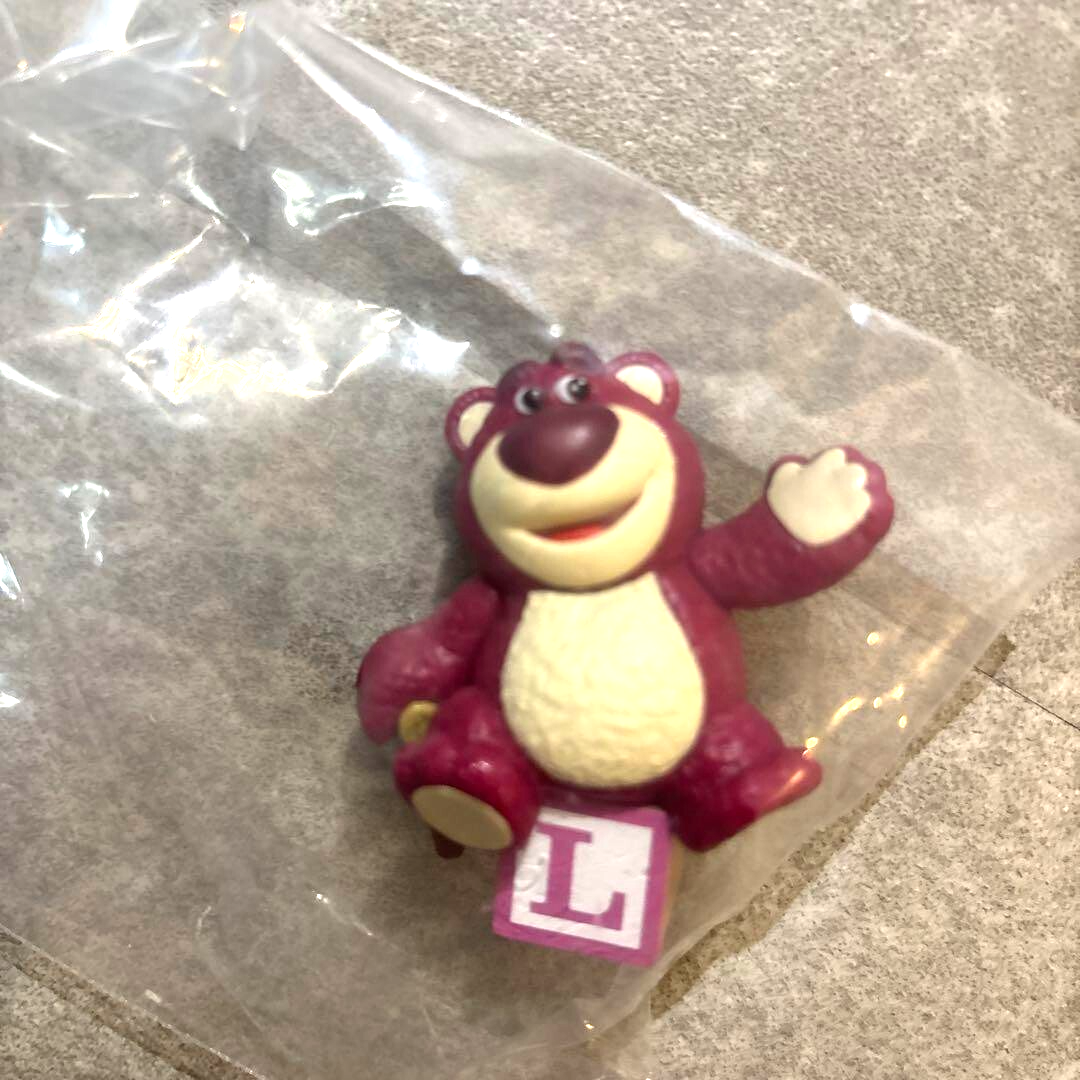 epi