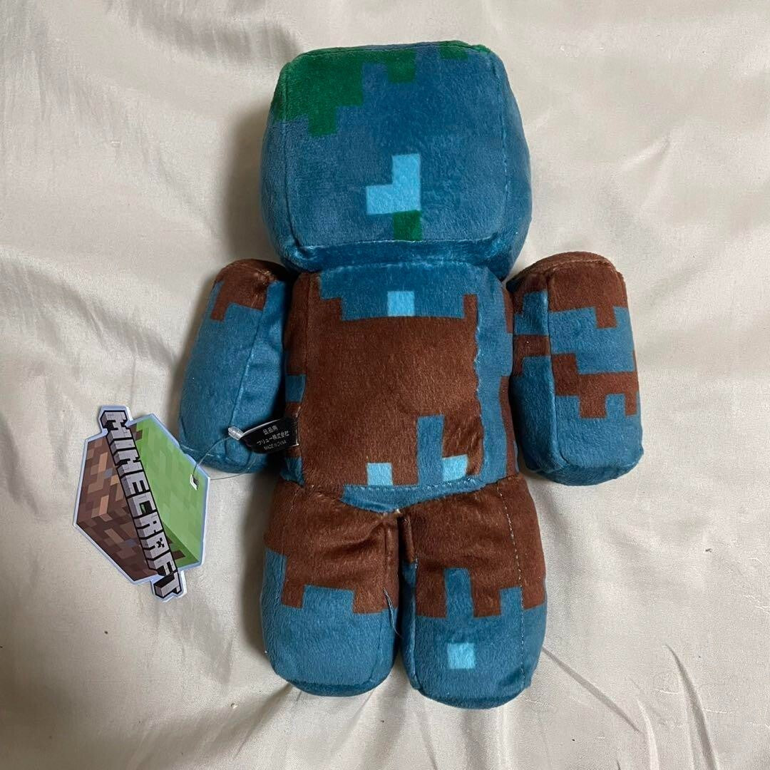 epi