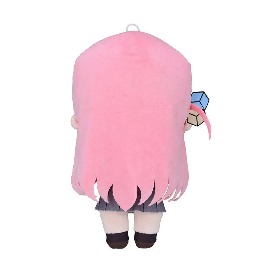 epi