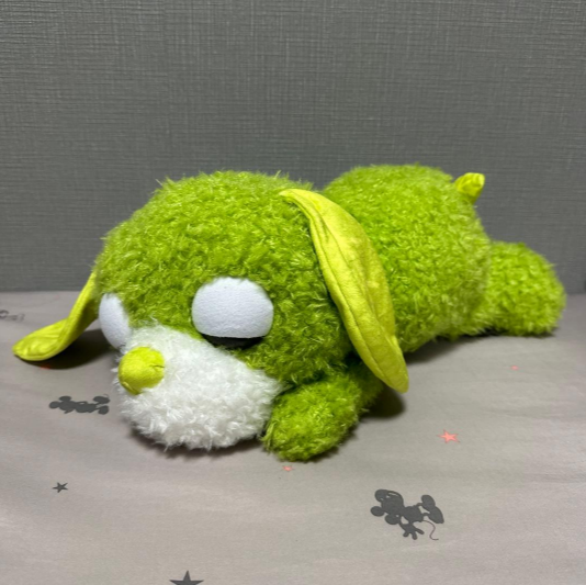 epi