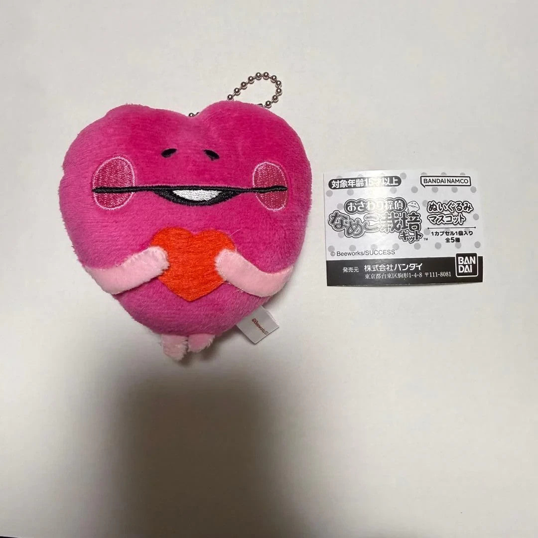 epi