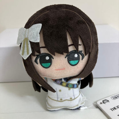 epi