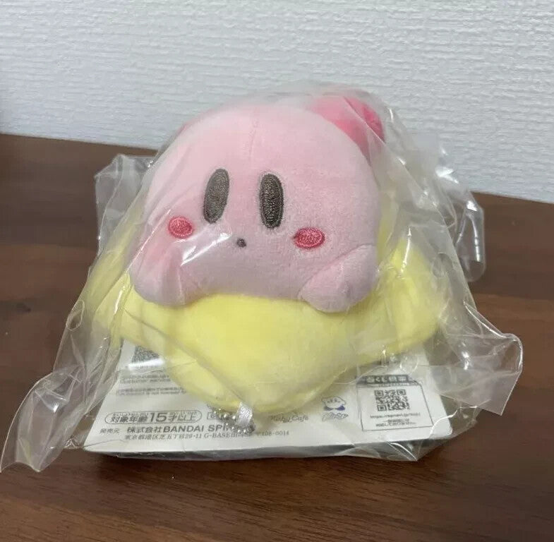 epi