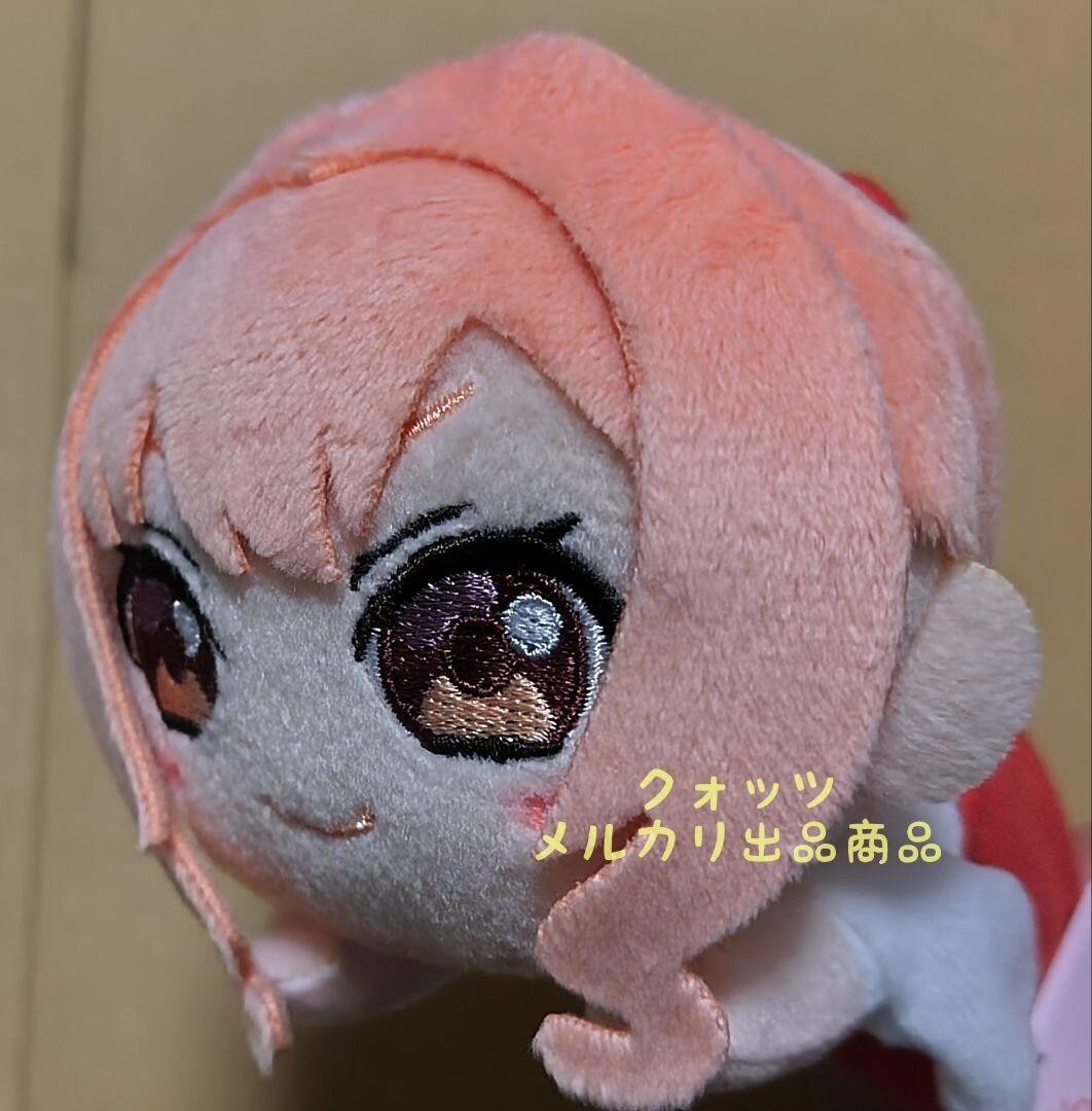 epi