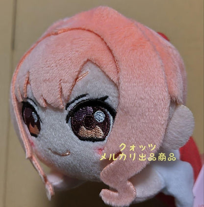 epi