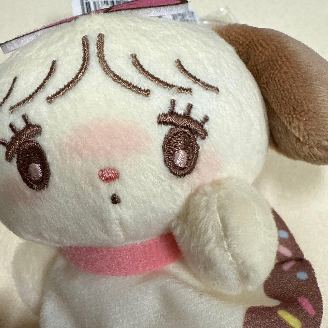 epi