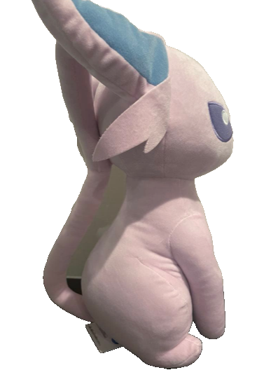 epi