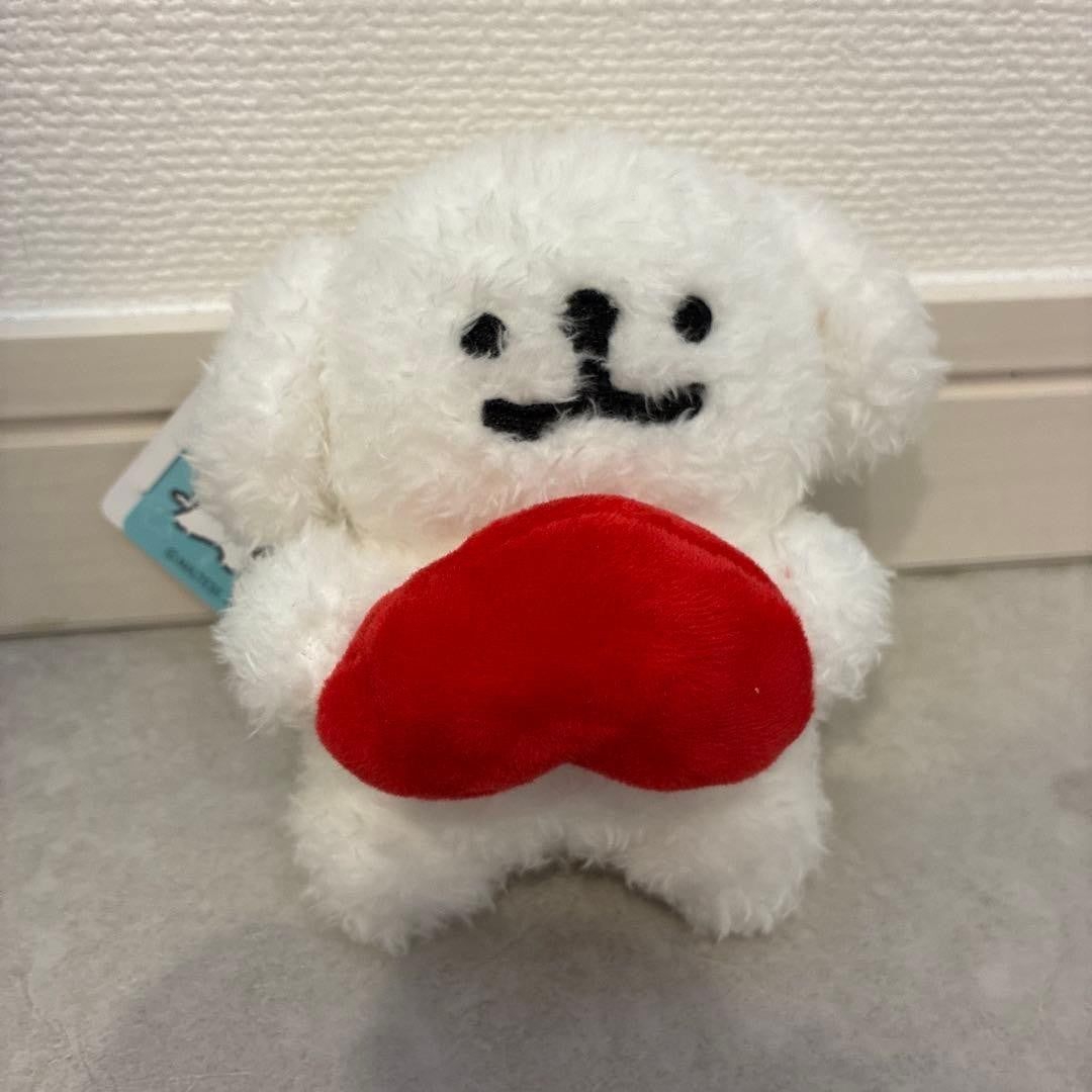 epi