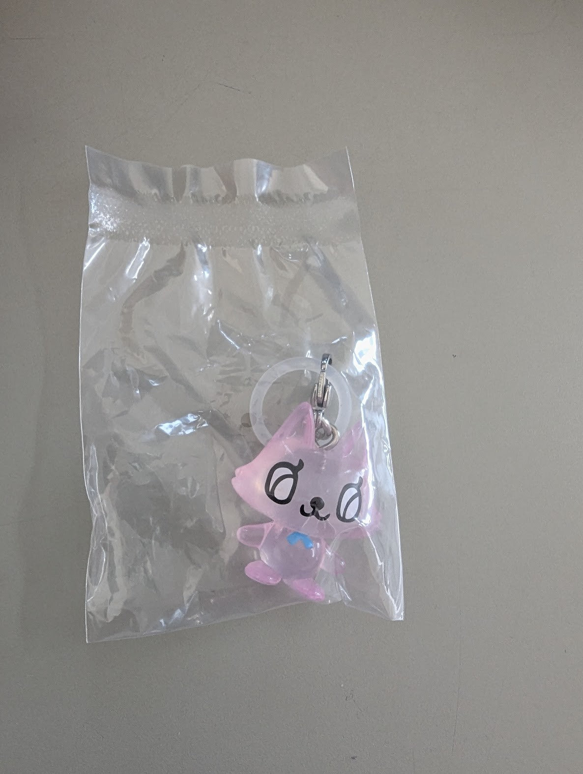 epi