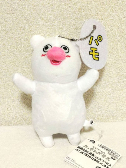 epi