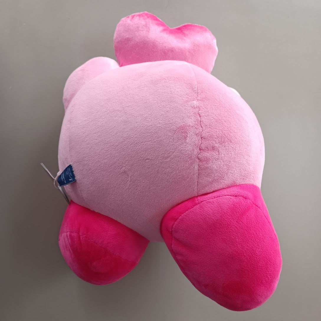 epi