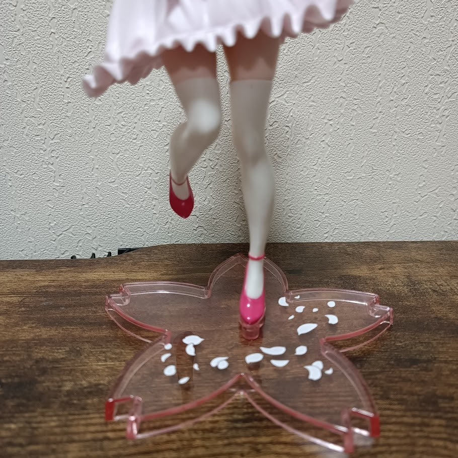 epi