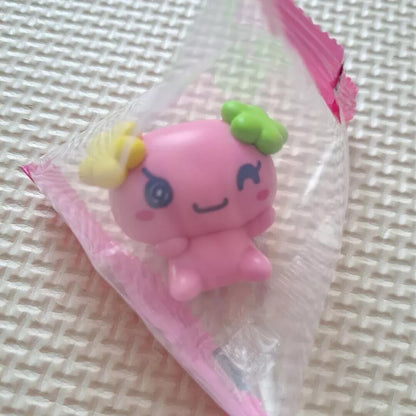epi
