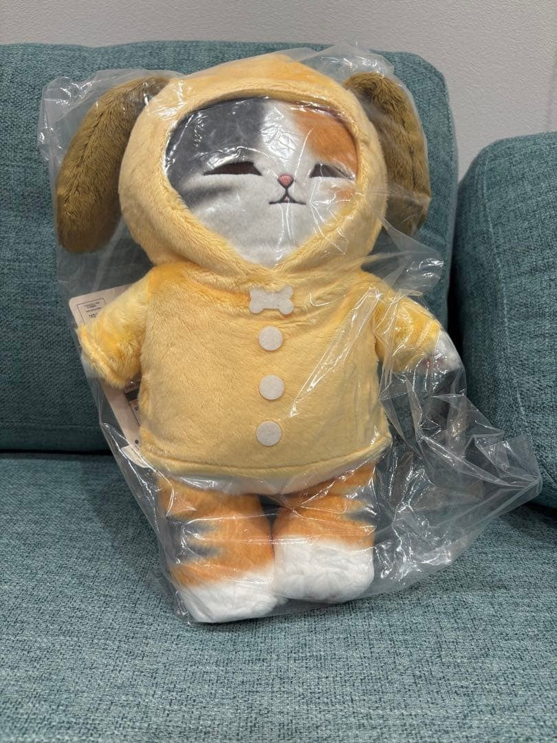 epi